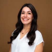 Marisol Trevizo Email