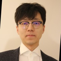 Hisun Motors Corp., U.S.A. Employee Enyu Wang's profile photo
