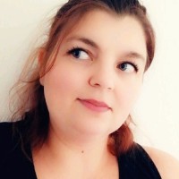 Morgane Baudrier Email & Phone Number