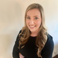 Kelsey Schultz Email & Phone Number