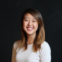 Gloria Choi Email & Phone Number