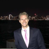 Ben Emanuel Email & Phone Number