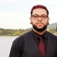 UroTuning Employee Joe Walsh's profile photo