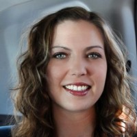 Lisa R. Email & Phone Number