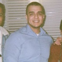 Ricardo Coria Email & Phone Number