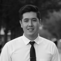 Jonathan Navarro Email