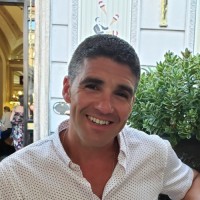 Giovanni Marchese Email