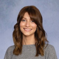 Elizabeth Smith Email & Phone Number
