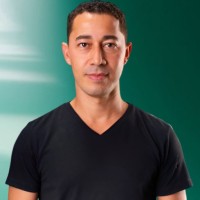 Melvin Employee Jhonatas Mendes's profile photo