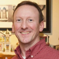 Mark Dunmire Email & Phone Number