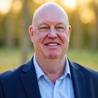 Jay Shaw Email & Phone Number