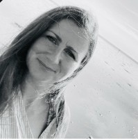 EMRAmed Arzneimittel GmbH Employee Susanne Werner's profile photo
