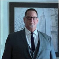 Bill Chambers Email & Phone Number