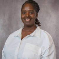 Child Development Council of Franklin County Employee Sharie McQueen's profile photo