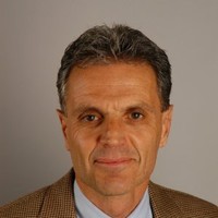 Rob Corso Email & Phone Number