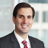 Brian Vanderwoude Email & Phone Number