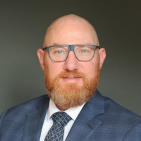 Brandon Rebholz Email & Phone Number