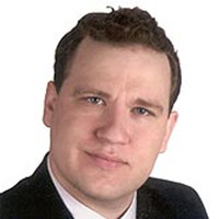Markus Weinert Email