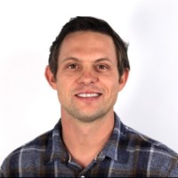 Stark Future SL Employee Stephen Gould's profile photo