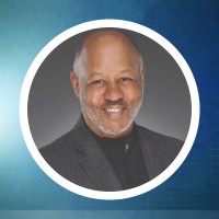 The Diversity Coach Employee James Rodgers's profile photo