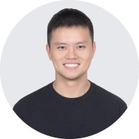 Scholar Enterprises 秀才食品有限公司 Employee James Tsao's profile photo