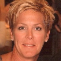 Conperio Technology Solutions - Plex MES Gold System Integration Partner Employee Wendy McCormick's profile photo
