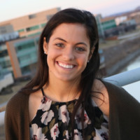 Nora Englehart Email & Phone Number