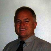 Prudential Financial Employee John Pershing.'s profile photo