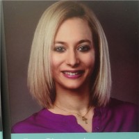 Erin Christopher-Castor Email
