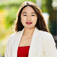 James Glen Employee Ugi Gankhuyag's profile photo