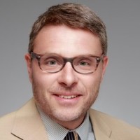 Independent Health Employee Anthony Billittier's profile photo