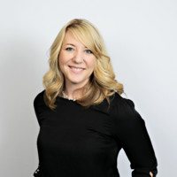 Amber Murphy Email & Phone Number