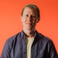 SportsTown Media, LLC. Employee Patrick Rosenbaum's profile photo