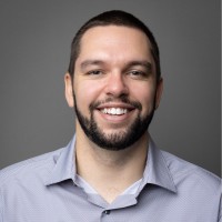 Opendoor Employee Nathan Allison's profile photo