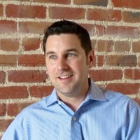 Numi Organic Tea Employee Brian Durkee's profile photo