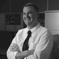 Mark Wiese Email & Phone Number