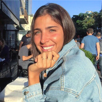 Odeeo Employee Sarah Dukan's profile photo