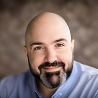 Nick Ceriello