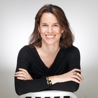 Karen Berman Email & Phone Number