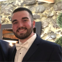 Michael Lenahan Jr Email & Phone Number