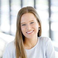 Palladin Consumer Retail Partners, LLC Employee Lexi Gaddis's profile photo