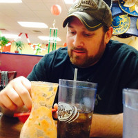 PCM Employee Ricky Cremeans's profile photo