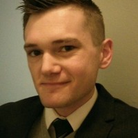 2G Engineering Employee Daniel Fricke's profile photo