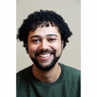 Elektra Health Employee Eli Barnett's profile photo