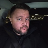 Druid Oy Employee Tarmo Sundström's profile photo