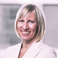 Michaela Nachtrab