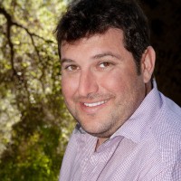PermitPros Employee Josh Spar's profile photo