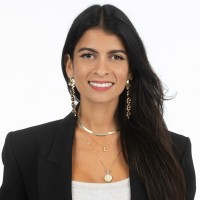 Felicia Pisacano Email