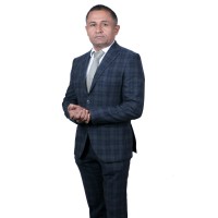 Selina Employee Onkar Singh's profile photo