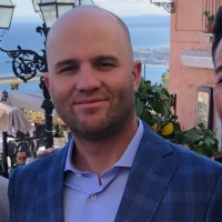 TJ Lang Email & Phone Number
